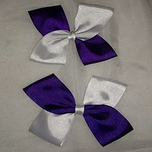 Girls Bows